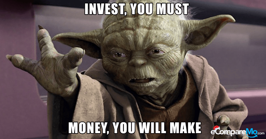 Banner-Starwars-meme-Low-Money-Investment.png