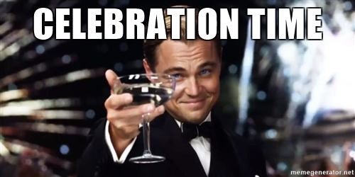 celebration-time